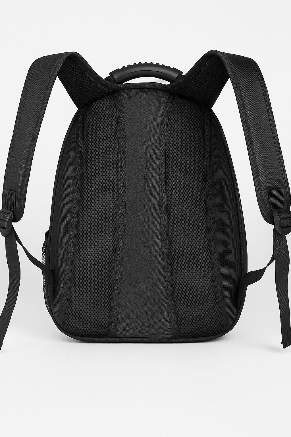 Space Capsule Carrier Backpack – Breathable & Portable Pet Travel Bag for Cats and Small Dogs