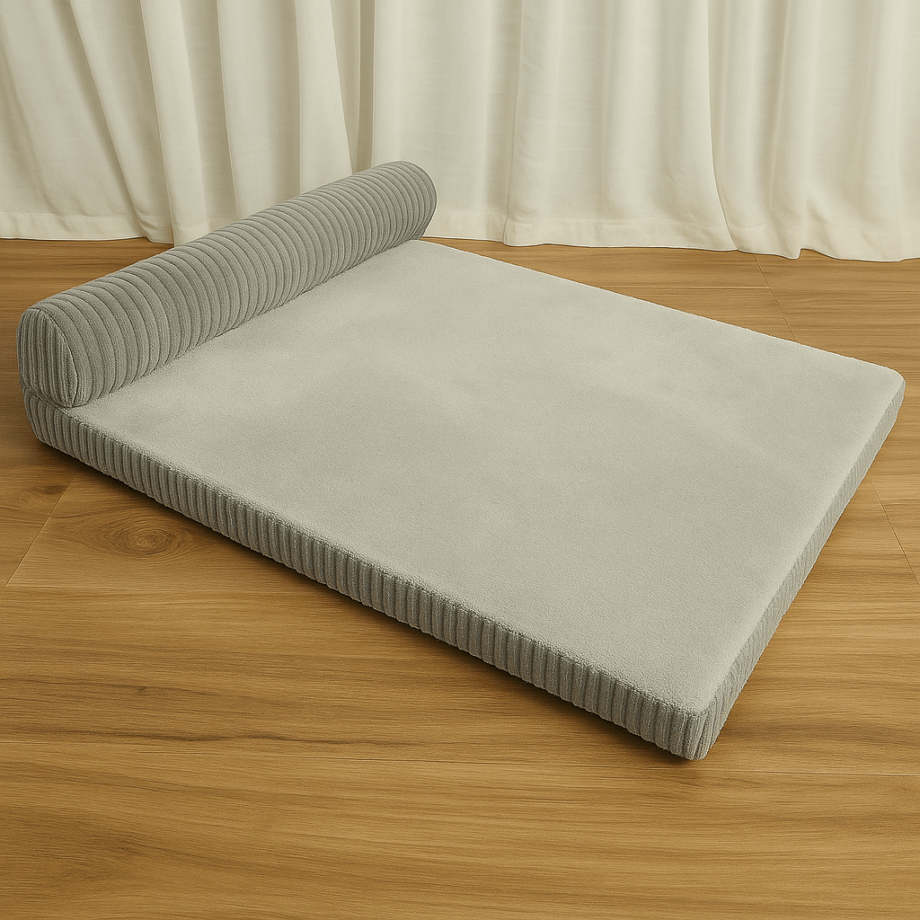 Comfortable Pet Bed