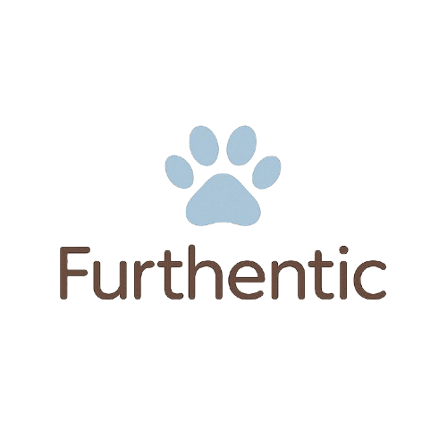 Furthentic Store